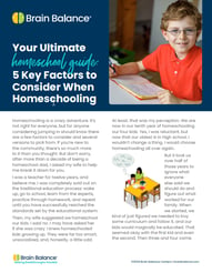 homeschool guide thumbnail