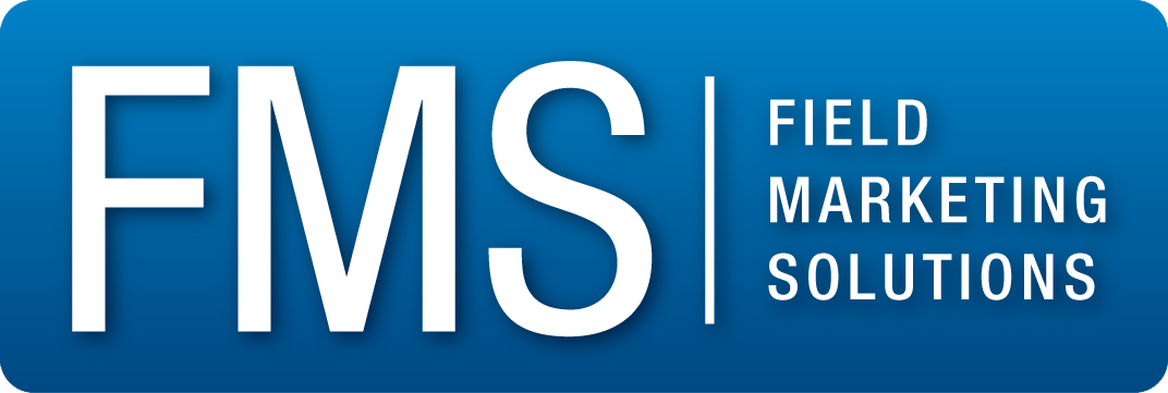 Copy of FMS logo